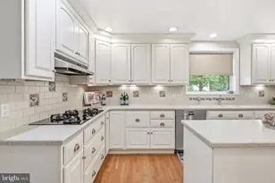 749 Bair Rd, Berwyn, PA 19312 - Photo 15