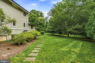 749 Bair Rd, Berwyn, PA 19312 - Photo 77