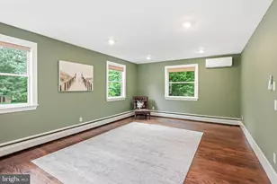 749 Bair Rd, Berwyn, PA 19312 - Photo 41