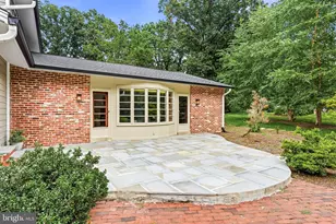 749 Bair Rd, Berwyn, PA 19312 - Photo 35