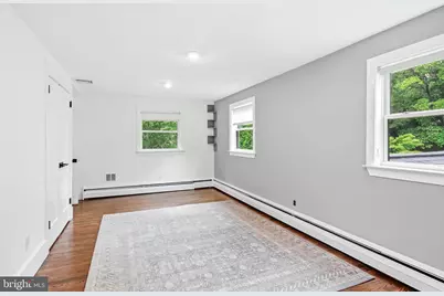 749 Bair Road, Berwyn, PA 19312 - Photo 61