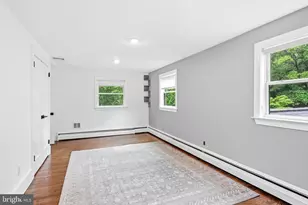 749 Bair Rd, Berwyn, PA 19312 - Photo 61