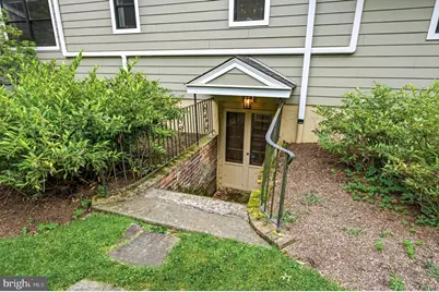 749 Bair Road, Berwyn, PA 19312 - Photo 75