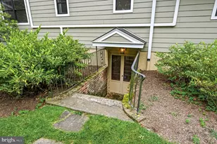 749 Bair Rd, Berwyn, PA 19312 - Photo 75
