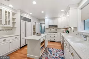 749 Bair Rd, Berwyn, PA 19312 - Photo 17