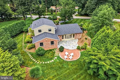 749 Bair Road, Berwyn, PA 19312 - Photo 33