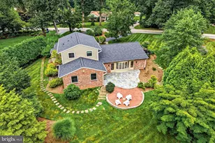 749 Bair Rd, Berwyn, PA 19312 - Photo 33