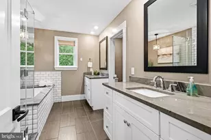 749 Bair Rd, Berwyn, PA 19312 - Photo 43