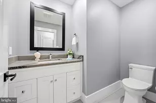 749 Bair Rd, Berwyn, PA 19312 - Photo 29