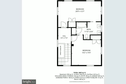 749 Bair Road, Berwyn, PA 19312 - Photo 83