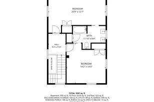 749 Bair Rd, Berwyn, PA 19312 - Photo 83