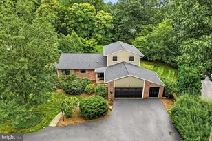 749 Bair Rd, Berwyn, PA 19312 - Photo 81