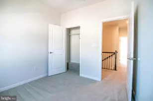 308 Blue Welsh St, Malvern, PA 19355 - Photo 15