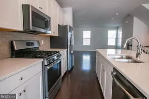 308 Blue Welsh St, Malvern, PA 19355 - Photo 3