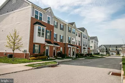 308 Blue Welsh Street, Malvern, PA 19355 - Photo 29