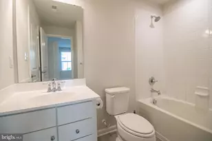 308 Blue Welsh St, Malvern, PA 19355 - Photo 23