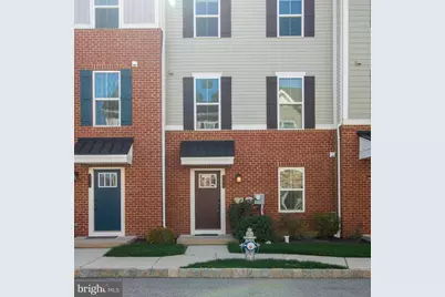 308 Blue Welsh Street, Malvern, PA 19355 - Photo 27