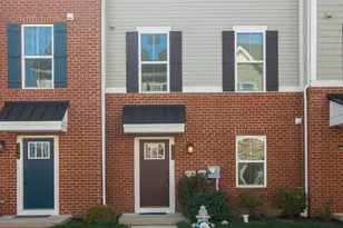 308 Blue Welsh St, Malvern, PA 19355 - Photo 27