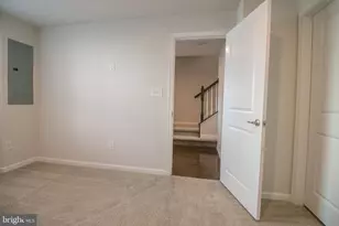 308 Blue Welsh St, Malvern, PA 19355 - Photo 23
