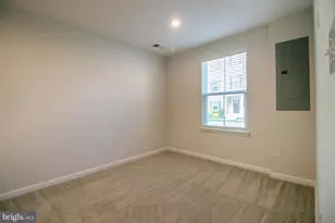 308 Blue Welsh St, Malvern, PA 19355 - Photo 21