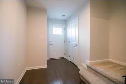 308 Blue Welsh Street, Malvern, PA 19355 - Photo 25