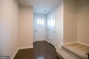 308 Blue Welsh St, Malvern, PA 19355 - Photo 25