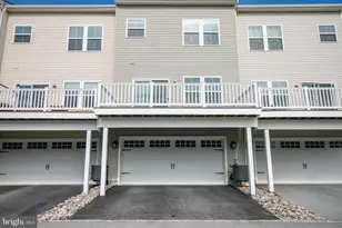 308 Blue Welsh St, Malvern, PA 19355 - Photo 27