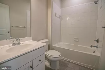 308 Blue Welsh Street, Malvern, PA 19355 - Photo 19