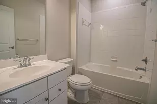 308 Blue Welsh St, Malvern, PA 19355 - Photo 19
