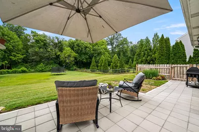 55 Ramblewood Drive, Glenmoore, PA 19343 - Photo 41