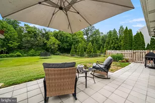 55 Ramblewood Dr, Glenmoore, PA 19343 - Photo 41