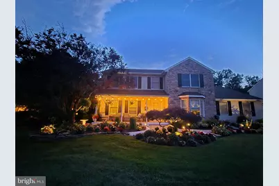 55 Ramblewood Drive, Glenmoore, PA 19343 - Photo 49