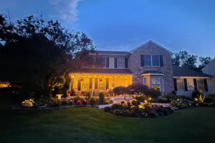 55 Ramblewood Dr, Glenmoore, PA 19343 - Photo 49