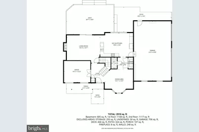 55 Ramblewood Drive, Glenmoore, PA 19343 - Photo 51