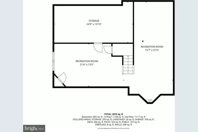 55 Ramblewood Drive, Glenmoore, PA 19343 - Photo 53