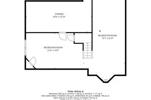 55 Ramblewood Dr, Glenmoore, PA 19343 - Photo 53
