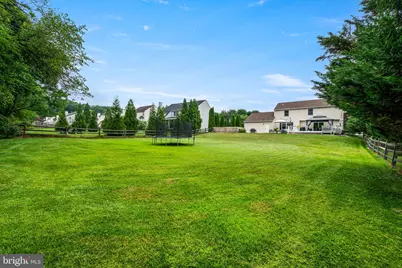 55 Ramblewood Drive, Glenmoore, PA 19343 - Photo 45