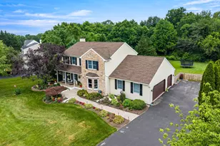 55 Ramblewood Dr, Glenmoore, PA 19343 - Photo 3