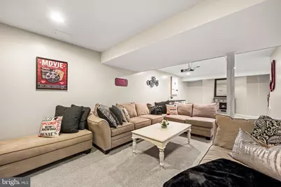 55 Ramblewood Drive, Glenmoore, PA 19343 - Photo 35