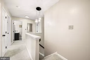 55 Ramblewood Dr, Glenmoore, PA 19343 - Photo 21
