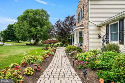 55 Ramblewood Drive, Glenmoore, PA 19343 - Photo 5