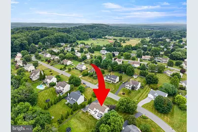 55 Ramblewood Drive, Glenmoore, PA 19343 - Photo 47