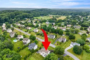 55 Ramblewood Dr, Glenmoore, PA 19343 - Photo 47