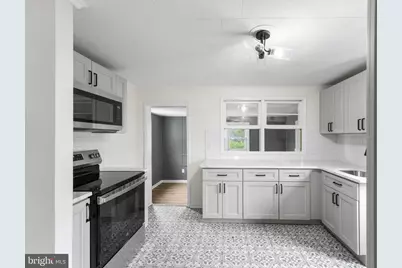 286 Ellicott Road, Avondale, PA 19311 - Photo 3