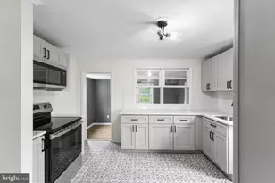286 Ellicott Rd, Avondale, PA 19311 - Photo 3