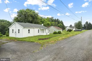 286 Ellicott Rd, Avondale, PA 19311 - Photo 19