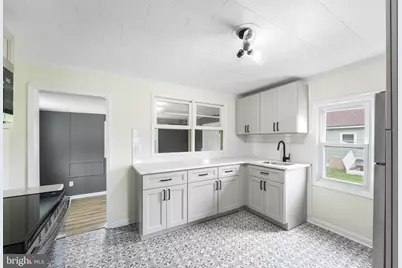 286 Ellicott Road, Avondale, PA 19311 - Photo 5