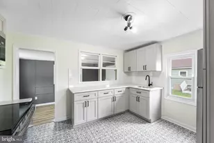 286 Ellicott Rd, Avondale, PA 19311 - Photo 5