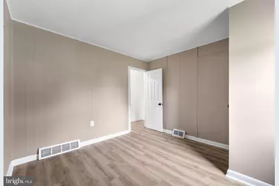 286 Ellicott Road, Avondale, PA 19311 - Photo 15