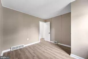 286 Ellicott Rd, Avondale, PA 19311 - Photo 15